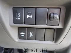 スズキ エブリイ