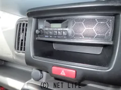 スズキ エブリイ