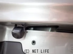 マツダ フレアクロスオーバー