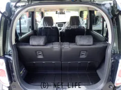 マツダ フレアクロスオーバー