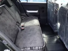 マツダ フレアクロスオーバー