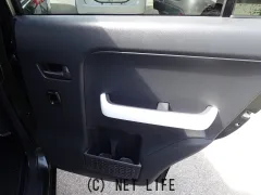 マツダ フレアクロスオーバー