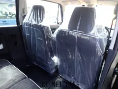 マツダ フレアクロスオーバー