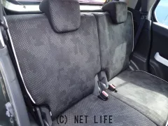 マツダ フレアクロスオーバー