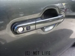 マツダ フレアクロスオーバー