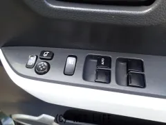 マツダ フレアクロスオーバー