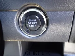 マツダ フレアクロスオーバー