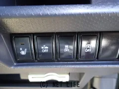 マツダ フレアクロスオーバー