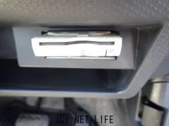 マツダ フレアクロスオーバー