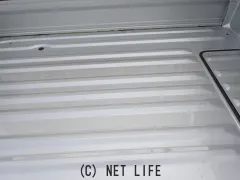 日産 NT100クリッパー