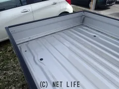 日産 NT100クリッパー