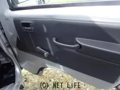 日産 NT100クリッパー