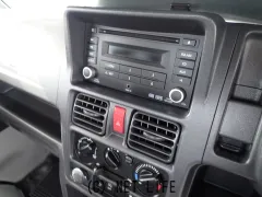 日産 NT100クリッパー