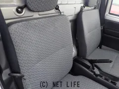 日産 NT100クリッパー