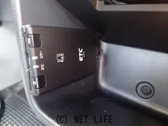 日産 NT100クリッパー