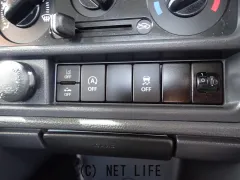 日産 NT100クリッパー