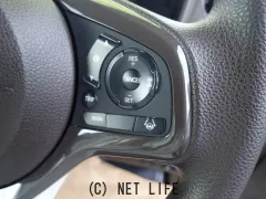 ホンダ N-WGN