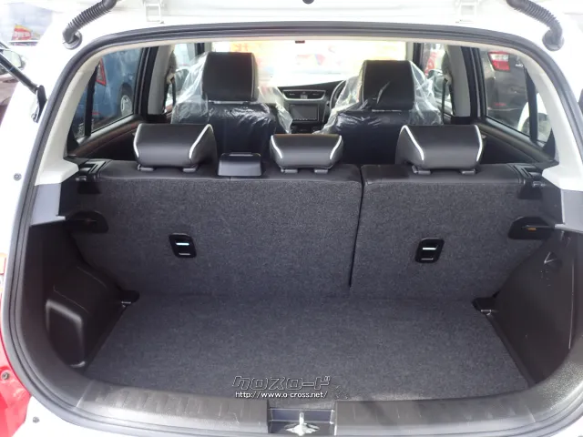 スズキ スイフト