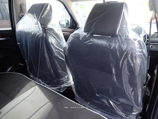 スズキ スイフト