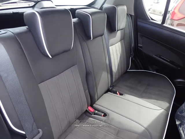 スズキ スイフト