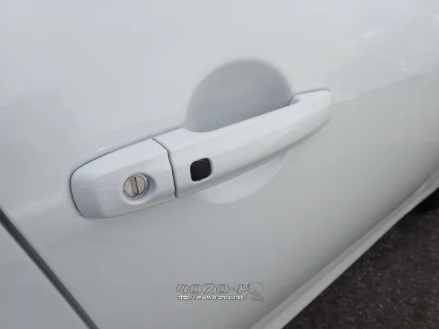 スズキ スイフト