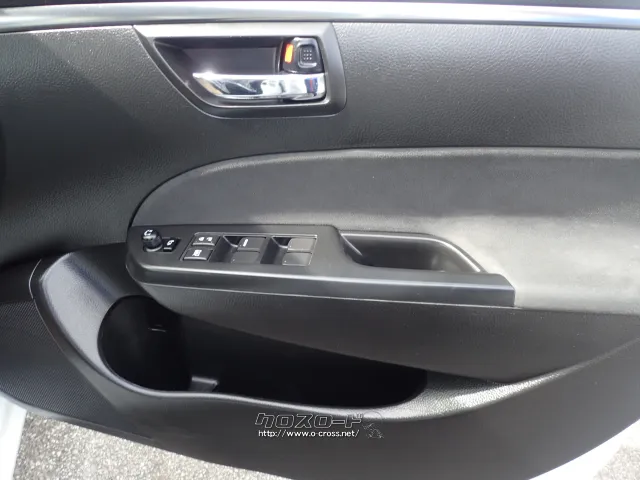 スズキ スイフト