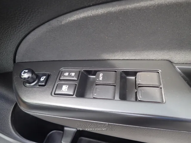 スズキ スイフト