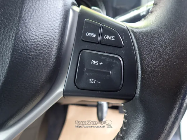 スズキ スイフト