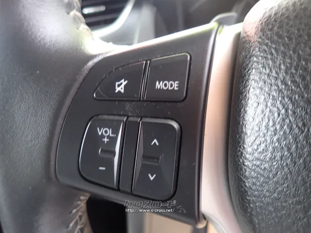 スズキ スイフト