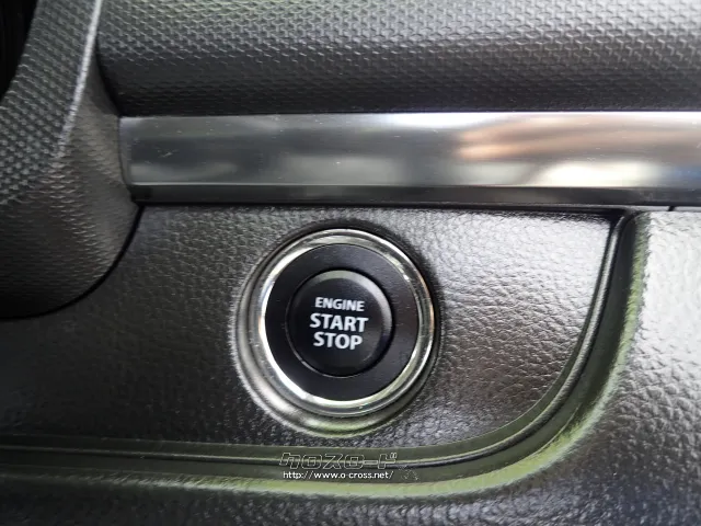 スズキ スイフト