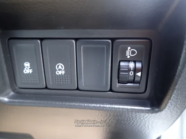 スズキ スイフト