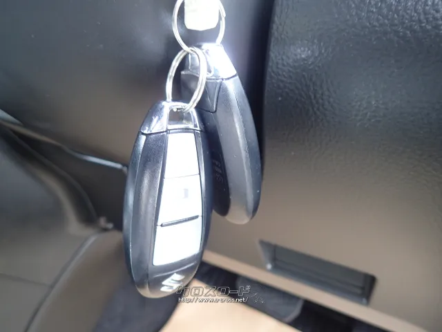 スズキ スイフト