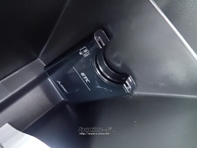 スズキ スイフト