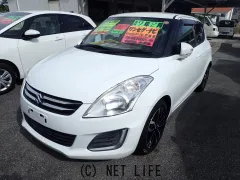 スズキ スイフト