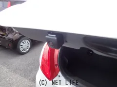 スズキ スイフト