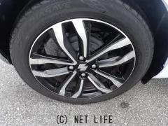 スズキ スイフト