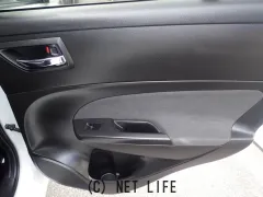 スズキ スイフト