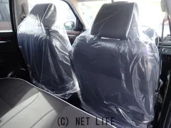 スズキ スイフト