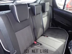 スズキ スイフト