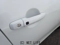 スズキ スイフト