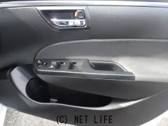 スズキ スイフト