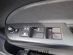 スズキ スイフト