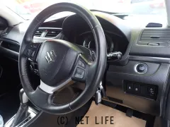 スズキ スイフト