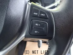 スズキ スイフト