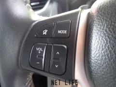 スズキ スイフト
