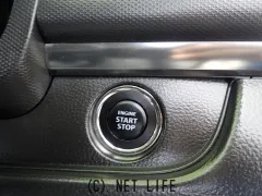 スズキ スイフト