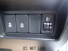 スズキ スイフト