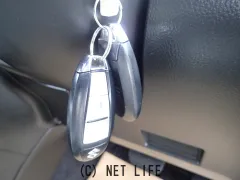 スズキ スイフト