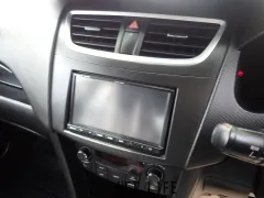 スズキ スイフト