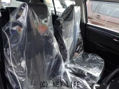 スズキ スイフト